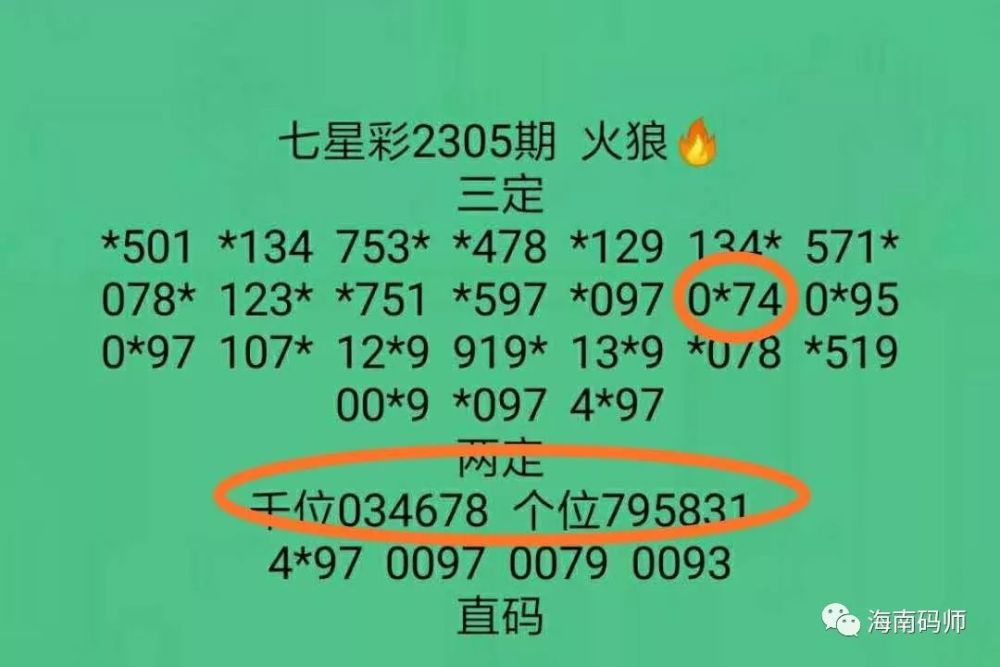 最準(zhǔn)一碼一肖100%精準(zhǔn)的含義，揭秘最準(zhǔn)一碼一肖，百分百精準(zhǔn)預(yù)測的秘密含義