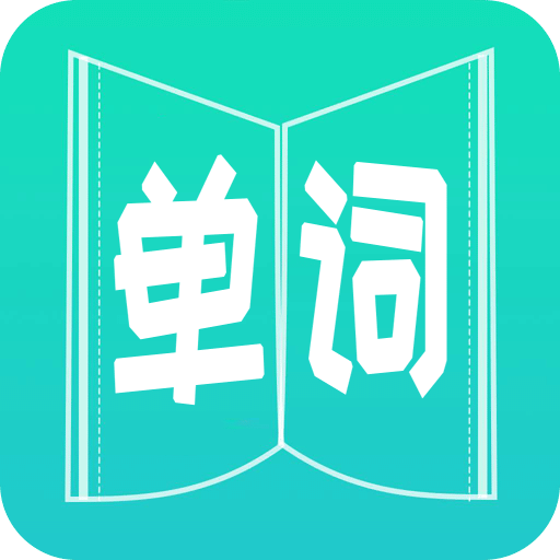 2025澳門天天開獎(jiǎng)大全—探索彩票世界的奧秘，澳門彩票奧秘探索，天天開獎(jiǎng)的奧秘與策略分析