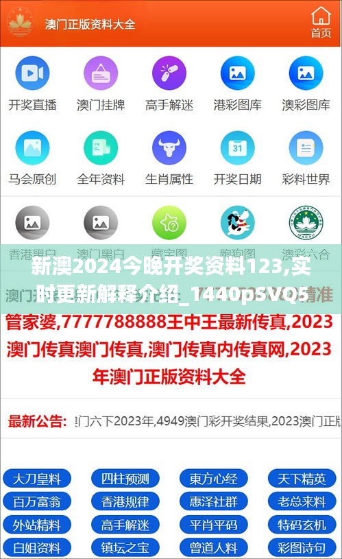 新澳歷史開獎記錄查詢結(jié)果詳解，新澳歷史開獎記錄查詢結(jié)果解析