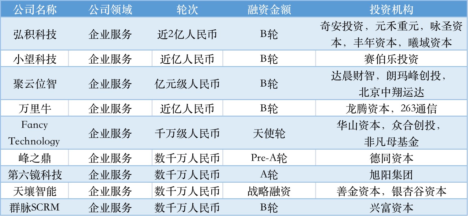 2025澳門天天開(kāi)好彩精準(zhǔn)24碼，澳門精準(zhǔn)預(yù)測(cè)2025年天天開(kāi)好彩的24碼預(yù)測(cè)號(hào)碼