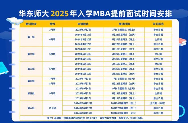 2025澳門天天開好彩大全正版優(yōu)勢(shì)評(píng)測(cè)，澳門正版優(yōu)勢(shì)評(píng)測(cè)，天天開好彩，2025年精彩不斷！