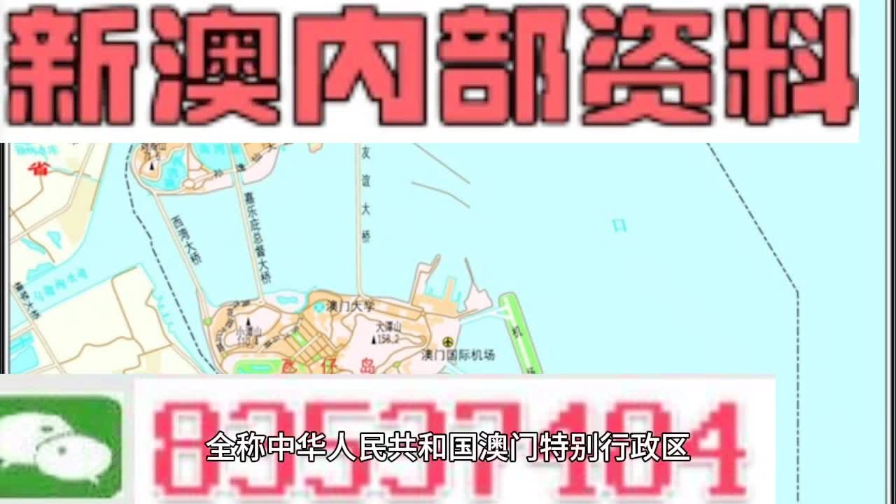 2025新澳精準資料大全，2025新澳精準資料大全手冊
