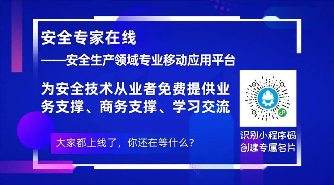 2025新奧正版資料免費(fèi)提供，2025新奧正版資料免費(fèi)分享