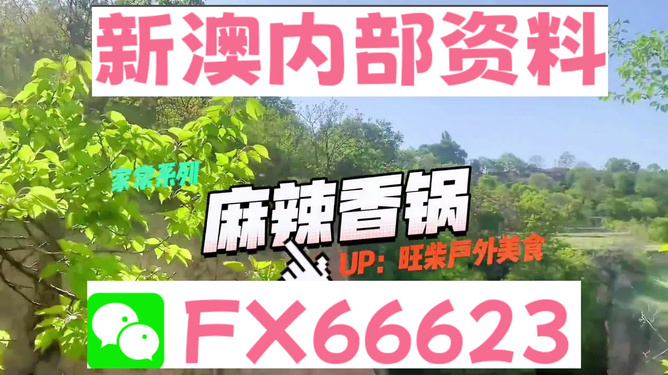 新澳精準(zhǔn)資料免費(fèi)提供，新澳精準(zhǔn)資料免費(fèi)分享