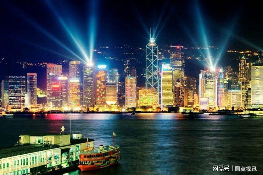 香港免費大全資料大全，一網(wǎng)打盡生活資訊，香港生活資訊一網(wǎng)打盡，免費大全資料匯總
