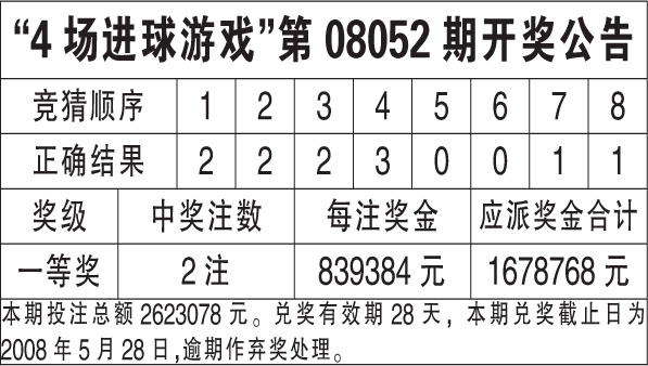 香港免費(fèi)大全資料大全，香港免費(fèi)資料大全全收錄