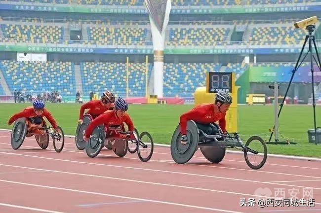 2025新澳門正版免費(fèi)資本車 第10頁
