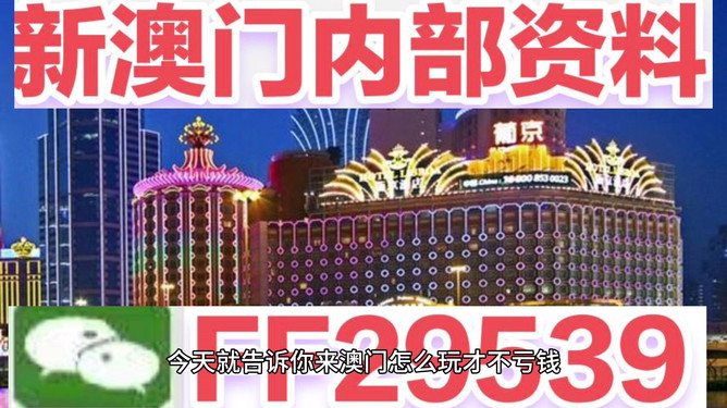 新澳2025今晚開獎(jiǎng)資料大揭秘，新澳2025今晚開獎(jiǎng)資料揭秘之夜