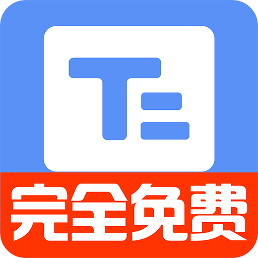 揭秘2025新澳門開獎(jiǎng)結(jié)果—全面解讀彩票背后的故事，揭秘彩票背后的故事，2025新澳門開獎(jiǎng)結(jié)果全面解讀