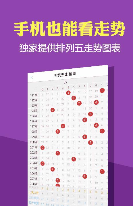 新澳門彩歷史開獎(jiǎng)記錄走勢(shì)圖—探索彩票文化的魅力之旅，澳門彩走勢(shì)圖，探索彩票文化的魅力歷程