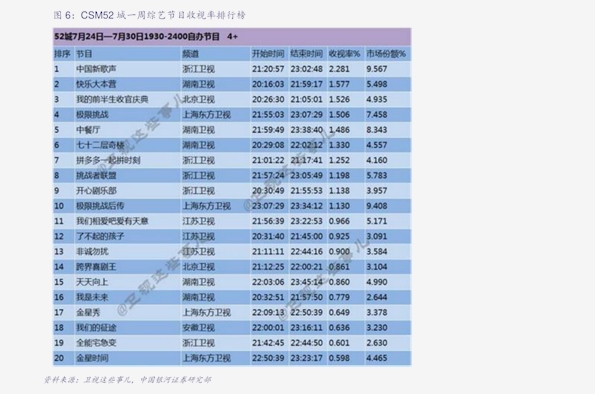 揭秘2025新澳門歷史開獎記錄查詢結(jié)果，揭秘澳門歷史開獎記錄查詢結(jié)果，探尋2025新澳門開獎數(shù)據(jù)解密之旅