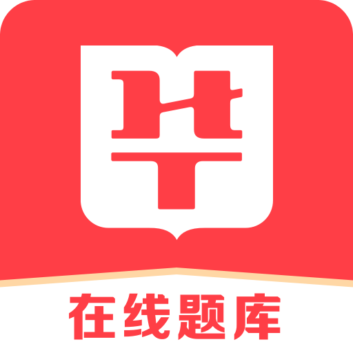 2025新澳門精準(zhǔn)免費(fèi)大全，澳門最新精準(zhǔn)免費(fèi)資料大全（2025版）