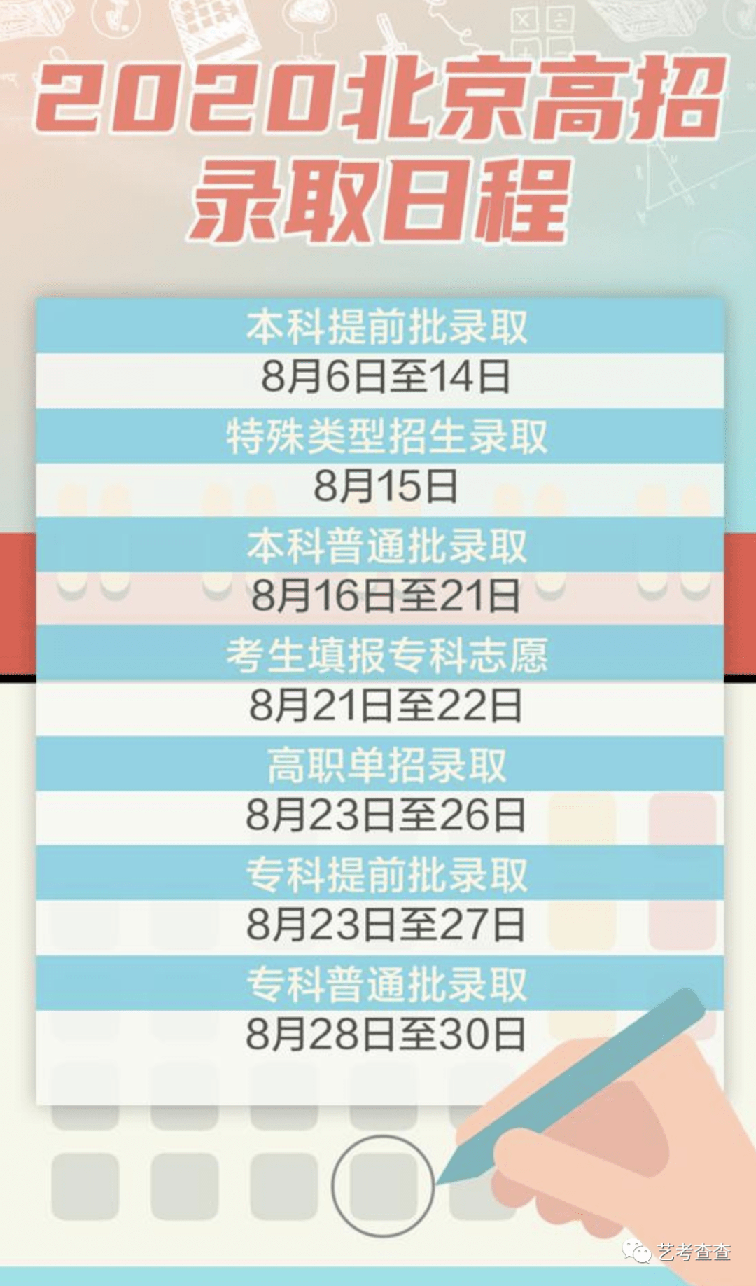 香港494949最快開(kāi)獎(jiǎng)結(jié)果全解析（記住這些要點(diǎn)），香港494949開(kāi)獎(jiǎng)結(jié)果全解析，要點(diǎn)一網(wǎng)打盡