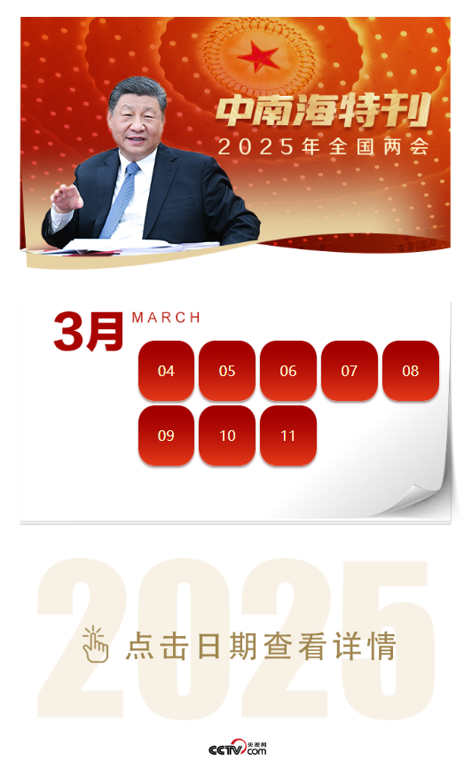 2025天天彩正版資料大全，2025天天彩正版資料全集