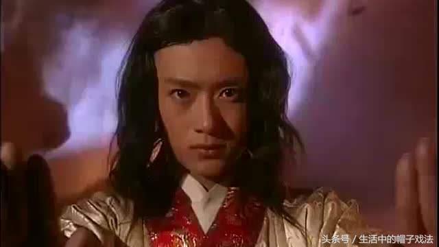 六盒寶典資料免費(fèi)大全下載最新版，一網(wǎng)打盡所有你需要的知識，六盒寶典資料最新版免費(fèi)下載，全方位知識一網(wǎng)打盡