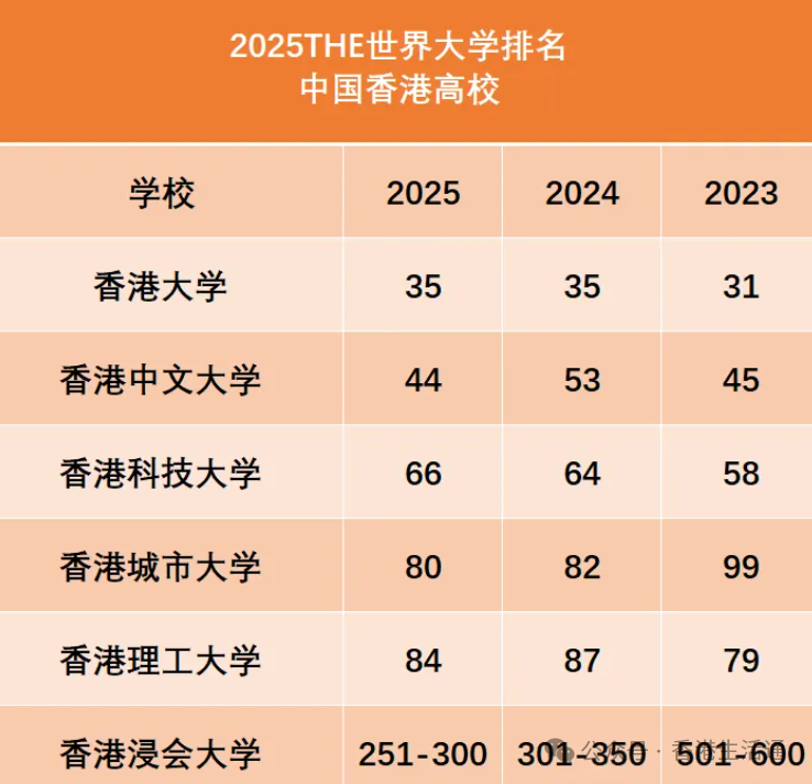 2025香港開(kāi)獎(jiǎng)記錄歷史，香港開(kāi)獎(jiǎng)記錄歷史回顧至2025年
