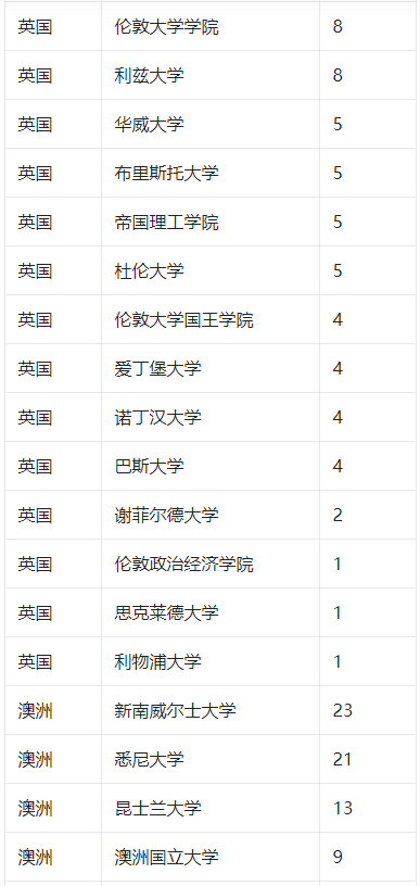 新澳2025今晚開(kāi)獎(jiǎng)結(jié)果揭曉，期待與驚喜交織的盛宴，新澳2025開(kāi)獎(jiǎng)盛宴，期待與驚喜交織的結(jié)果揭曉