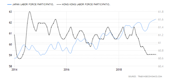 揭秘香港碼開獎(jiǎng)歷史走勢(shì)圖，揭秘香港碼開獎(jiǎng)走勢(shì)圖歷史揭秘