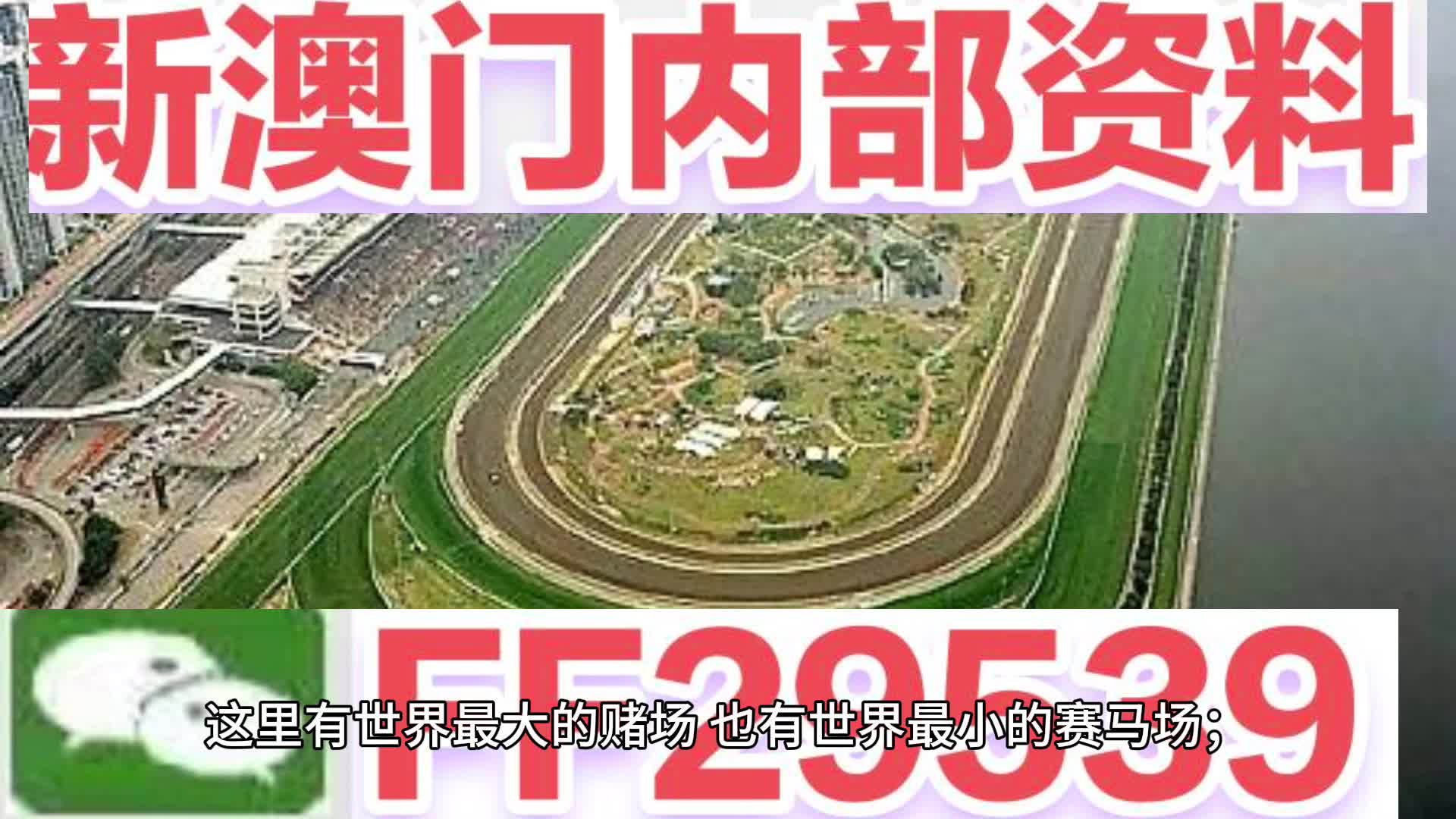 2025澳門天天開(kāi)好彩精準(zhǔn)24碼，澳門精準(zhǔn)預(yù)測(cè)2025年天天開(kāi)好彩的24碼預(yù)測(cè)號(hào)碼