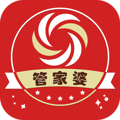 管家婆精準資料免費大全公開，一網(wǎng)打盡實用信息，管家婆精準資料大全，免費公開，一網(wǎng)打盡實用信息