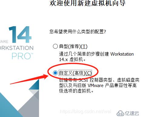 2025新奧正版資料免費(fèi)提供，2025新奧正版資料免費(fèi)分享