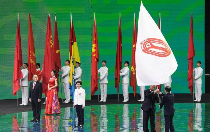 2025新澳門精準(zhǔn)免費(fèi)大全，澳門最新精準(zhǔn)免費(fèi)資料大全（2025版）