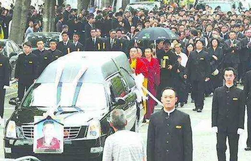 老澳門六開彩開獎(jiǎng)網(wǎng)站，老澳門六開彩開獎(jiǎng)網(wǎng)站，揭秘彩票背后的秘密