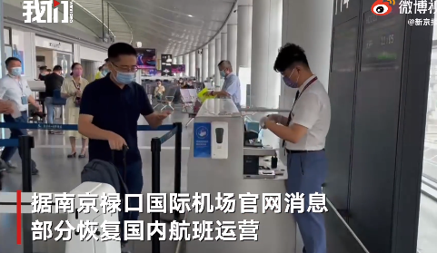 澳門資料庫2025，邁向數(shù)字化未來的藍(lán)圖，澳門邁向數(shù)字化未來藍(lán)圖，資料庫2025揭秘