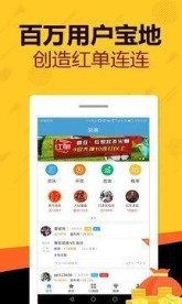 2025新澳門天天開好彩大全正版，探索未來博彩新紀(jì)元，探索未來博彩新紀(jì)元，澳門正版天天開好彩