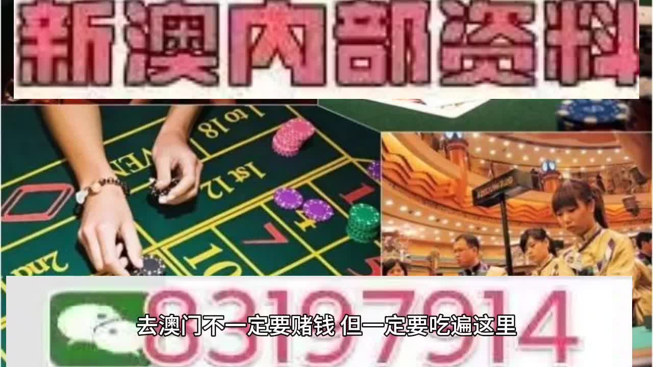 zangjieliang 第2頁(yè)