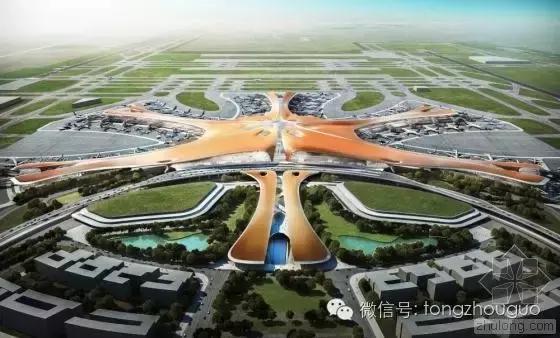 2025新奧正版資料免費(fèi)共享時(shí)代來臨，2025新奧正版資料免費(fèi)共享時(shí)代正式開啟