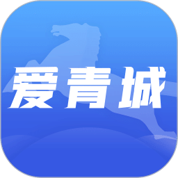 新澳門開獎(jiǎng)結(jié)果2025，探索與期待，澳門未來開獎(jiǎng)趨勢展望，探索與期待的新篇章（2025年）