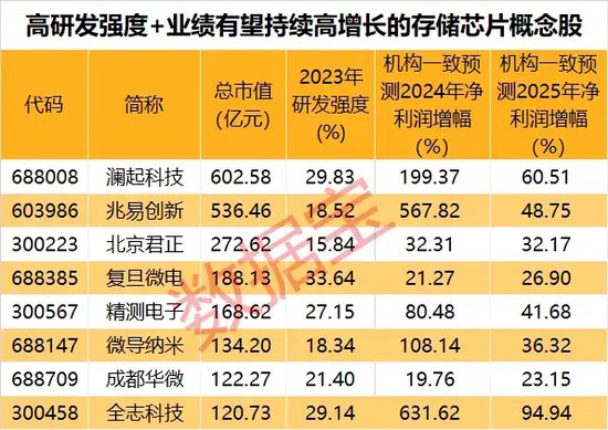 2025年澳門天天開好彩，彩民狂歡時(shí)代的新篇章，澳門彩民狂歡時(shí)代的新篇章，天天開好彩，開啟幸運(yùn)之門（2025年）