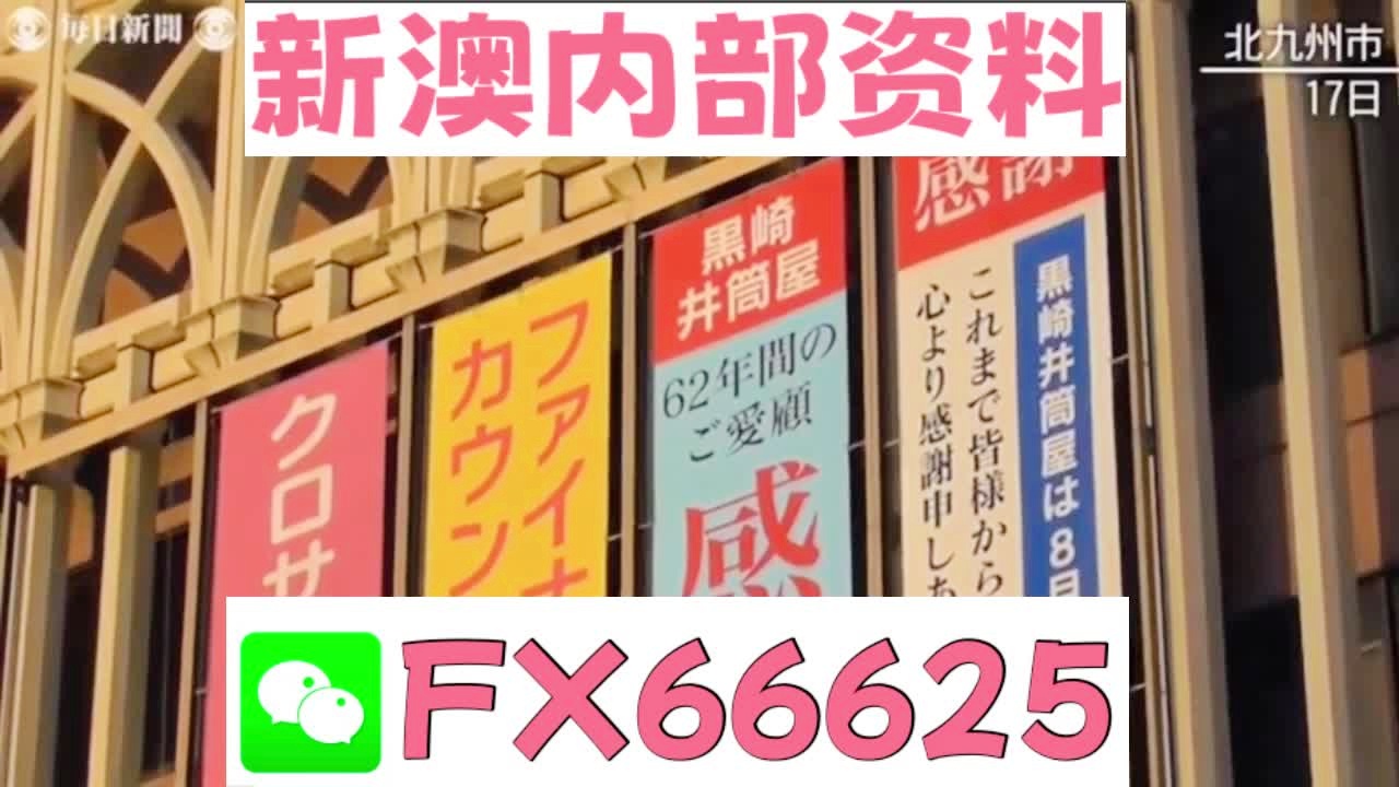 新澳全年免費資料大全，新澳全年免費資料大全匯總