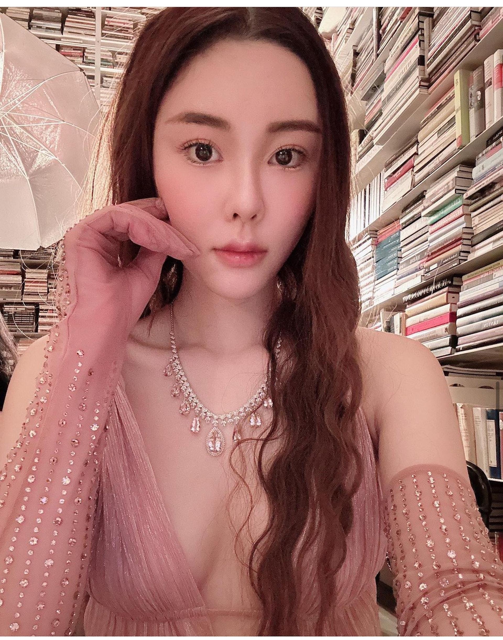 香港資料正版大全，探索香港的多元魅力，探索香港多元魅力，正版資料大全