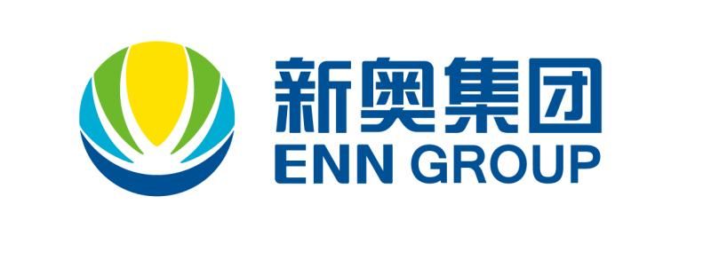 新奧門資料大全正版2025年免費下載寶典，澳門正版資料大全免費下載寶典（2025版）