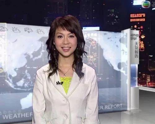 香港免費大全資料大全，探索無盡的資源寶庫，香港免費大全資料寶庫探索之旅