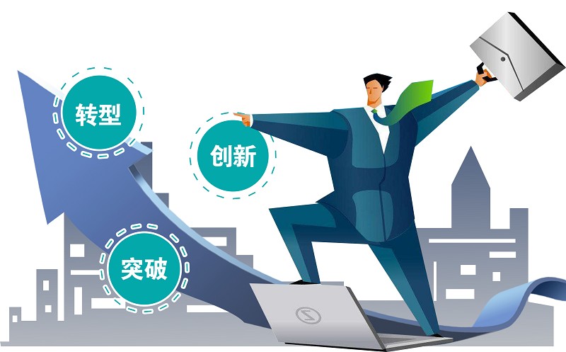 2025新奧精準(zhǔn)資料免費(fèi)大全078期