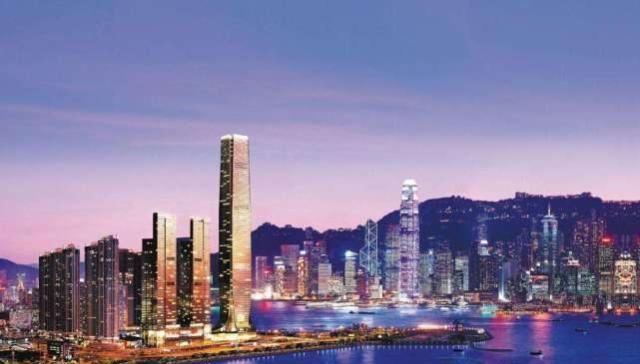 2025香港正版資料免費看，香港正版資料免費看，揭秘未來香港資訊動向