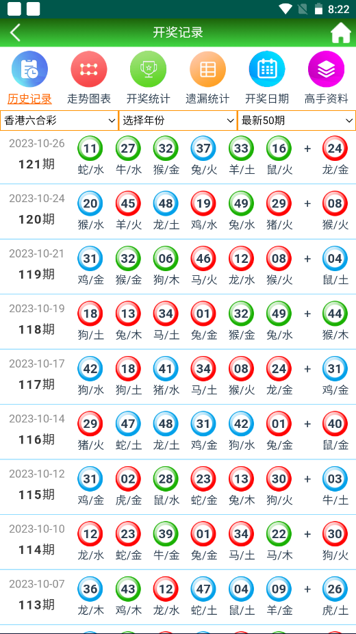 澳門風采，2025年天天開好彩的期待與暢想（第53期），澳門風采展望，2025年天天開啟美好未來（第53期）