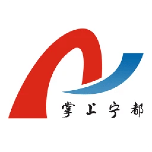 揭秘2025年香港歷史開獎記錄，揭秘香港歷史開獎記錄，2025年開獎記錄全解析