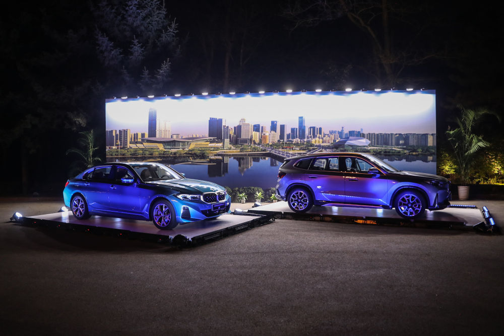 探索未來，2025新澳門正版免費(fèi)資本車的時(shí)代來臨，2025新澳門正版免費(fèi)資本車時(shí)代，探索未來的機(jī)遇與挑戰(zhàn)