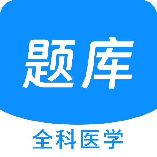 2025新澳門開獎(jiǎng)結(jié)果，澳門彩票開獎(jiǎng)結(jié)果（2025年最新）