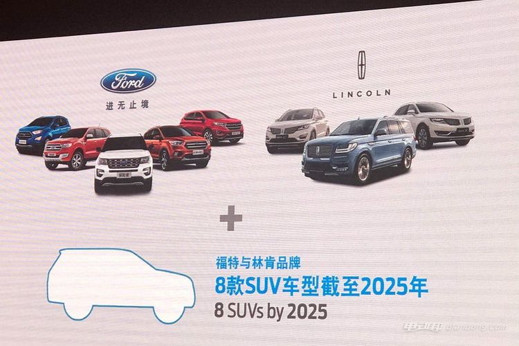 2025新澳門正版免費(fèi)資本車，澳門正版免費(fèi)資本車，未來趨勢(shì)與機(jī)遇