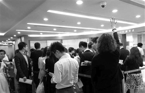 香港公司的內部資料，香港公司內部資料揭秘