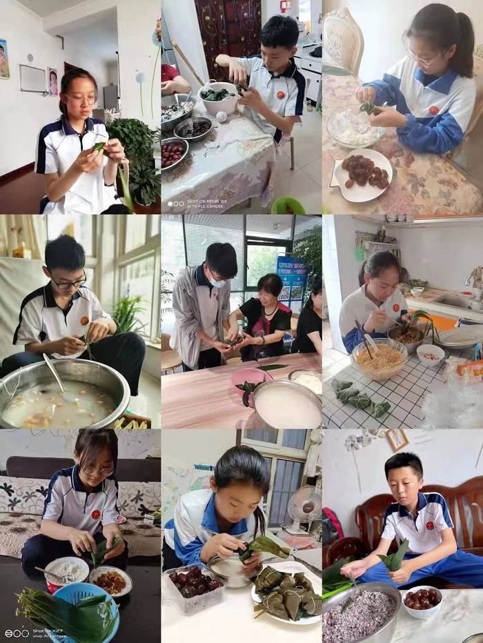 澳門六今晚開什么特馬，一探澳門博彩業(yè)的魅力與奧秘，澳門博彩業(yè)魅力與奧秘揭秘，今晚六開特馬揭曉懸念