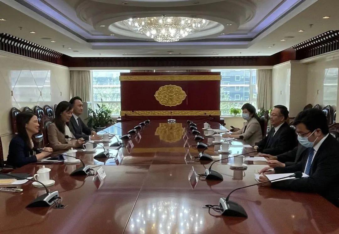 探索未來(lái)之門(mén)，2025新澳門(mén)精準(zhǔn)免費(fèi)大全，探索未來(lái)之門(mén)，2025新澳門(mén)精準(zhǔn)免費(fèi)大全概覽