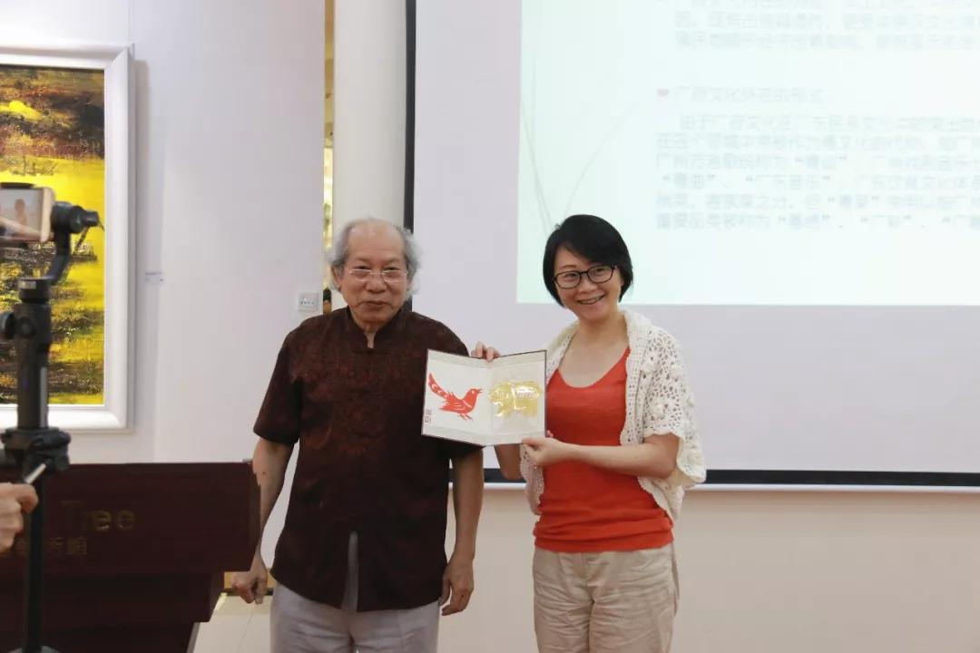 港澳寶典2025資料大全，港澳寶典2025全資料匯總