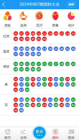 澳門六開彩天天正版免費(fèi)，探索彩票世界的魅力與樂趣，澳門六開彩正版免費(fèi)探索彩票世界的魅力與驚喜