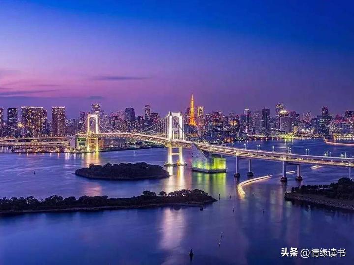 探秘2025新澳門正版免費(fèi)資本車，未來交通的新篇章，探秘未來交通新篇章，2025新澳門正版免費(fèi)資本車揭秘